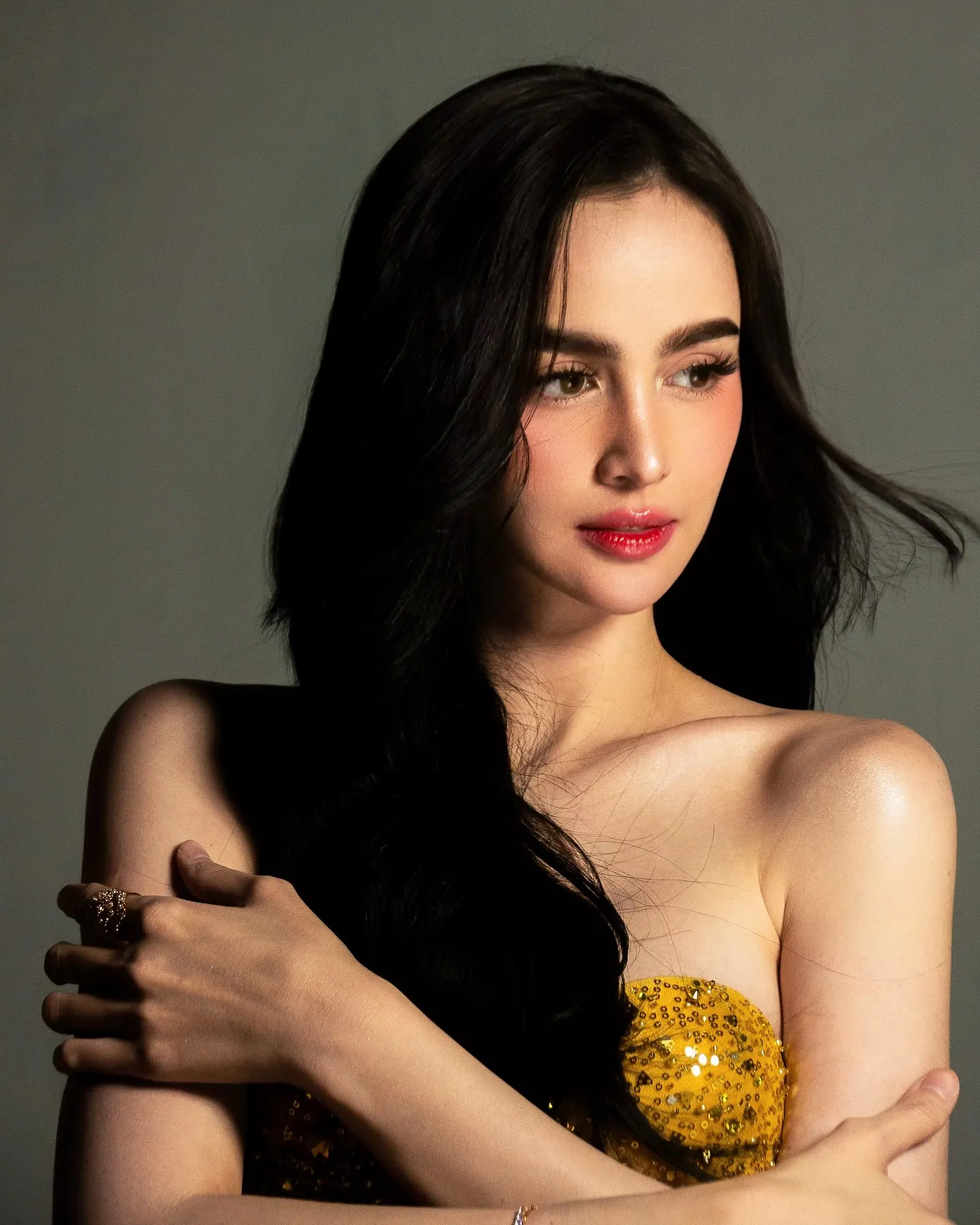 Kim Domingo - kim-domingo-hot-38.webp